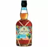 Plantation Isle of Fiji Rum (40% 0,7L)