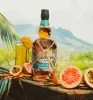 Plantation Isle of Fiji Rum (40% 0,7L)