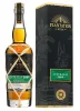 Plantation 2009 Australia Collection Rum (45,3% 0,7L)