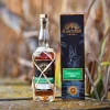 Plantation 2009 Australia Collection Rum (45,3% 0,7L)