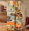 Plantation Vintage 2007 Barbados Rum (0,7L 48,7%)