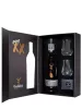 Glenfiddich Project XX Whisky + 2 Pohár (47% 0,7L)