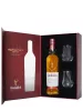 Glenfiddich Malt Masters + 2 Pohár(0,7L 43%)