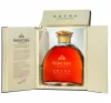M.Trijol Cognac Extra Grande Champagne (0.7L 40%)