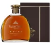 M.Trijol Cognac Extra Grande Champagne (0.7L 40%)