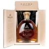 M.Trijol Cognac Extra Grande Champagne (0.7L 40%)