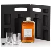 Nikka From The Barrel Whisky + 2 Pohár (51,4% 0,5L)
