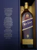 Johnnie Walker Blue Label Whisky (40% 1L)