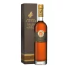 F.Voyer Napoleon Cognac PDD. (0,7L 40%)