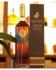 F.Voyer Napoleon Cognac PDD. (0,7L 40%)