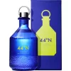 Gin 44°N 44 Gin (44% 0,5L)