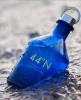 Gin 44°N 44 Gin (44% 0,5L)