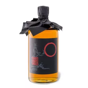 Enso Japanese Whisky (40% 0,7L)