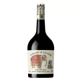   Elephant In The Room Adelaide Hills Premium Pinot Noir 2022 (0,75L)