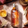 Kavalan Whisky Single Malt Whisky (0,7L 40%)