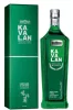 Kavalan Whisky Single Malt Whisky (0,7L 40%)