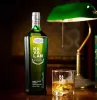 Kavalan Whisky Single Malt Whisky (0,7L 40%)