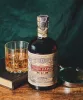Don Papa Rum DD (40% 0,7L)