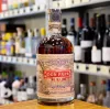 Don Papa Rum DD (40% 0,7L)