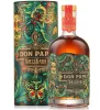 Don Papa Masskara Rum DD (40% 0,7L)
