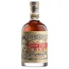 Don Papa Rum (40% 0,7L)