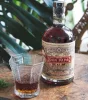 Don Papa Rum (40% 0,7L)