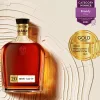 Ararat Nairi 20 éves Brandy (40% 0,7L)