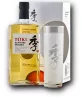 Suntory Toki Whisky + pohár (43% 0,7L)