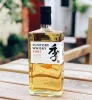 Suntory Toki Whisky + pohár (43% 0,7L)