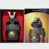 Nikka Gold & Gold Samurai Whisky DD (43% 0,75L)