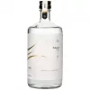 Sakari Gin (0,7L 41%)