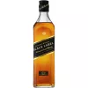 Johnnie Walker Black Label Whisky (40% 0,7L)