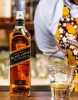 Johnnie Walker Black Label Whisky (40% 0,7L)