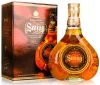 Johnnie Walker Swing Whisky (40% 0,7L)
