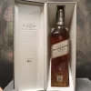 Johnnie Walker Platinum 18 éves Whisky (40% 1L)