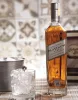 Johnnie Walker Platinum 18 éves Whisky (40% 1L)