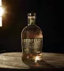 Aberfeldy 12 éves Whisky (40% 0,7L)