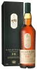 Lagavulin 16 éves Whisky (43% 0,7L)