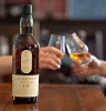 Lagavulin 16 éves Whisky (43% 0,7L)