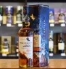 Talisker 10 éves Whisky (45,8% 0,7L)