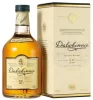 Dalwhinnie 15 éves Whisky (43% 0,7L)