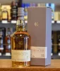 Glenkinchie 12 éves Whisky (43% 0,7L)