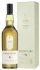 Lagavulin 8 éves Whisky (48% 0,7L)
