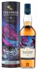 Talisker 8 éves The Rogue Sea Fury Whisky (59,7% 0,7L)
