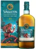 Singleton 19 éves The Siren’s Song Whisky (Limitált) (54,6% 0,7L)