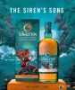 Singleton 19 éves The Siren’s Song Whisky (Limitált) (54,6% 0,7L)