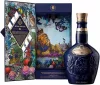 Chivas Regal Royal Salute 21 éves Whisky (40% 0,7L)