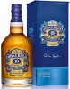 Chivas Regal 18 éves Whisky DD (40% 0,7L)
