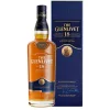 The Glenlivet 18 Batch Reserve (0,7L 40%)