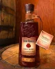 Four Roses Single Barrel Whiskey (50% 0,7L)